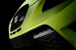 Seat Leon Cupra R 2009 года